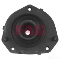 Опора амортизатора FAG JW GW4 Fiat Ducato (230) 1 Фургон 2.8 JTD 4x4 128 л.с. 2000 – 2002 814011810