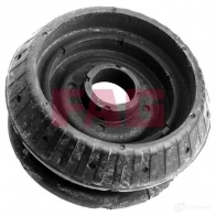 Опора амортизатора FAG Ford Fiesta 4 (DX, JA, JB) Хэтчбек 1.3 i 60 л.с. 1995 – 2002 3 S27KL9 814005110