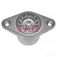 Опора амортизатора FAG Volkswagen Passat (B5) 3 Универсал 1.6 101 л.с. 1997 – 2000 GI7N 03 814015610
