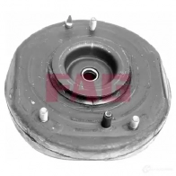Опора амортизатора FAG 4 9BUKM 814009010 Renault Laguna (K56) 1 Универсал 2.2 dT (K569) 113 л.с. 1996 – 2001