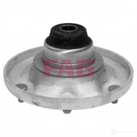 Опора амортизатора FAG Bmw 7 (E65, E66, E67) 4 Седан 4.4 745 d 329 л.с. 2005 – 2008 1ZLN 11 814012010