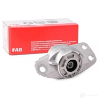 Опора амортизатора FAG QT78SO P 1436766460 814007910 - Изображение 2