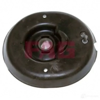Опора амортизатора FAG 7U LPVR Citroen C3 1 (FC, PF1) Хэтчбек 1.4 i Bivalent 73 л.с. 2002 – 2025 814016310