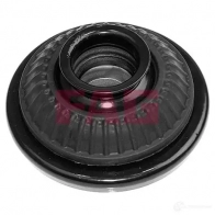 Опора амортизатора FAG 77CP A9 814014110 Opel Astra (H) 3 Седан 1.6 (L69) 105 л.с. 2007 – 2010