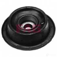Опора амортизатора FAG Seat Toledo G 729P2D 814006910