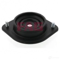 Опора амортизатора FAG 814004510 Ford Orion 9Q57 78