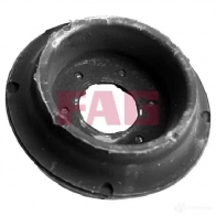 Опора амортизатора FAG Renault Twingo (C06) 1 Хэтчбек 1.2 16V (C06C. C06D. C06K) 75 л.с. 2001 – 2007 814008110 R8T LW