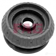 Опора амортизатора FAG 1G H0SYN 814004810 Ford Fiesta 4 (DX, JA, JB) Хэтчбек 1.0 i 52 л.с. 1997 – 1999