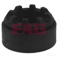 Опора амортизатора FAG 1436762903 0FN8 FM 814011010