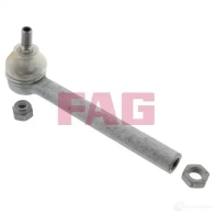 Рулевой наконечник FAG TD J7Q49 840090210 1436762740
