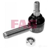 Рулевой наконечник FAG 840085510 S4C JZ 1436766672