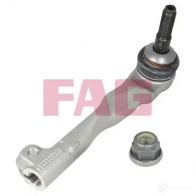 Рулевой наконечник FAG 3RLP NE Bmw 7 (G11, G12) 6 2015 – 2020 840116510