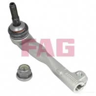 Рулевой наконечник FAG TK 7OFBH 840116410 Bmw 7 (G11, G12) 6 2015 – 2020