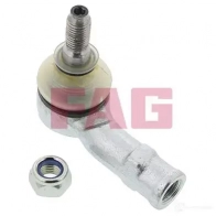 Рулевой наконечник FAG U 7KCZL Volkswagen Golf 4 (1J5) Универсал 1.9 TDI 4motion 150 л.с. 2002 – 2005 840088910