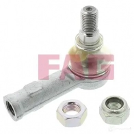 Рулевой наконечник FAG 7XJFW6 C Opel Frontera (A) 1 1991 – 1998 840079110