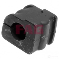 Рулевой наконечник