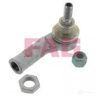 Рулевой наконечник FAG IPN 3R 840089210 Volkswagen New Beetle (9C1, 1C1) 1 Хэтчбек 3.2 RSI 4motion (1C9) 224 л.с. 2000 – 2001
