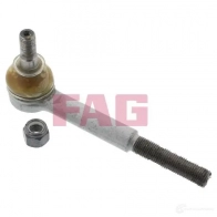 Рулевой наконечник FAG 1436763741 OVZ2 W 840079710