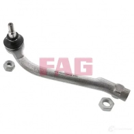 Рулевой наконечник FAG FXF 5C 840105910 Kia CeeD (ED) 1 Хэтчбек