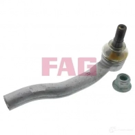 Рулевой наконечник FAG R5W WP Nissan Navara (D40) 2 Пикап 2д 2.5 dCi 4WD 144 л.с. 2008 – 2025 840113210