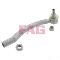 Рулевой наконечник FAG 840095110 1H RJ23J Mini Cooper