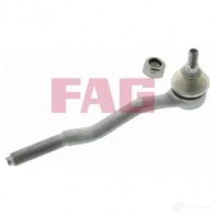 Рулевой наконечник FAG 1436761591 840064610 L J5V7