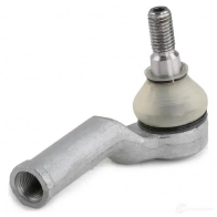 Наконечник рулевой FAG MK90R2 S 1436763506 840107510 - Изображение 3