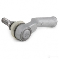 Наконечник рулевой FAG MK90R2 S 1436763506 840107510 - Изображение 4