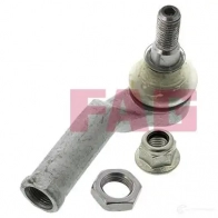 Наконечник рулевой FAG MK90R2 S 1436763506 840107510 - Изображение 5