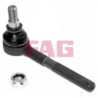 Рулевой наконечник FAG UX84V W 840072410 Mercedes SL-Class (R129) 1 Кабриолет