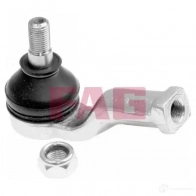 Рулевой наконечник FAG GP QNW 840061610 Mazda MX-5