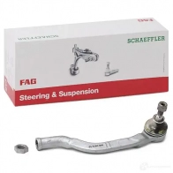 Рулевой наконечник FAG 840087910 79 PENGL 1436763052 - Изображение 2