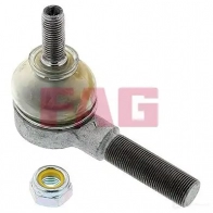 Рулевой наконечник FAG 840091810 GR GZE13 1436763024