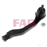 Рулевой наконечник FAG 840101110 Honda Jazz 2 (GD, GE) 2001 – 2007 8 RY4T4