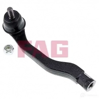 Рулевой наконечник FAG 5EH6 22G 840101010 Honda Jazz 2 (GD, GE) 2001 – 2007