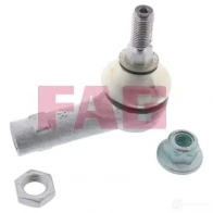 Рулевой наконечник FAG 840104510 Volkswagen Touareg (7P5, 7P6) 2 Внедорожник 4.2 V8 FSI 360 л.с. 2011 – 2018 Z1 S9D