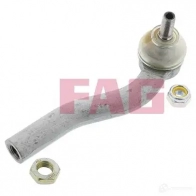 Рулевой наконечник FAG Fiat 500 (312) 1 Кабриолет 1.3 D Multijet 95 л.с. 2009 – 2025 J JI1WSZ 840091210