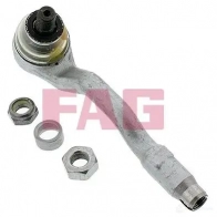 Рулевой наконечник FAG Bmw X3 (E83) 1 Кроссовер 3.0 xDrive 30 d 211 л.с. 2008 – 2010 KB 0L06Q 840079610