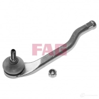 Рулевой наконечник FAG O FOX7C9 840112410 Renault Duster (HS) 1 Кроссовер 2.0 133 л.с. 2012 – 2025