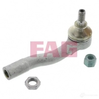 Рулевой наконечник FAG LB9R N 840129610 Chevrolet Lacetti 1 (J200) Хэтчбек 2.0 D 121 л.с. 2007 – 2024