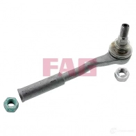 Рулевой наконечник FAG 840073510 Mercedes SL-Class (R230) 2 2002 – 2011 W4EP E6