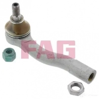 Рулевой наконечник FAG W WPG5U 840129510 Chevrolet Lacetti 1 (J200) Хэтчбек 2.0 D 121 л.с. 2007 – 2024