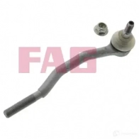 Рулевой наконечник FAG 2HI E3 Opel Omega (B) 2 Седан 3.2 V6 (F69) 218 л.с. 2001 – 2003 840081310