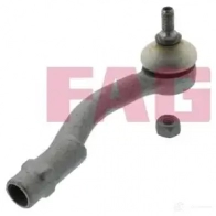 Рулевой наконечник