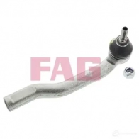 Рулевой наконечник FAG OR20 E49 840119010 Nissan Tiida (C11) 1 Хэтчбек 1.5 dCi 103 л.с. 2007 – 2013