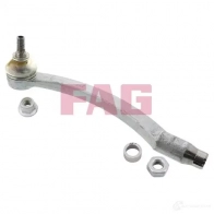 Рулевой наконечник FAG 840107010 Mini Cooper H0 H68