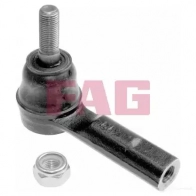 Рулевой наконечник FAG Toyota Paseo (L50) 2 1995 – 1999 840061110 NM5 VQ