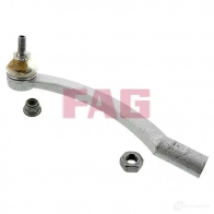 Рулевой наконечник FAG Mini Cooper 9XHD9 JB 840095010