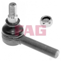 Рулевой наконечник FAG 840072510 Mercedes SL-Class (R129) 1 Кабриолет FPO 4L