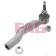 Рулевой наконечник FAG O M6QS4C 840129210 Toyota Avensis (T270) 3 Седан 2.0 (ZRT272) 152 л.с. 2008 – 2025